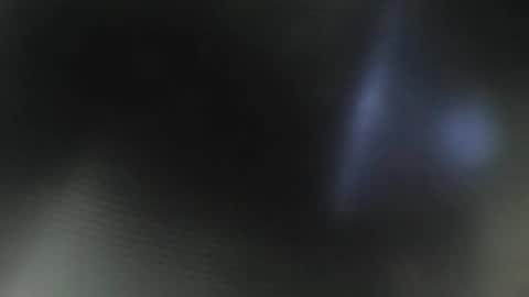 Sophy online show from January 16, 2:26 am