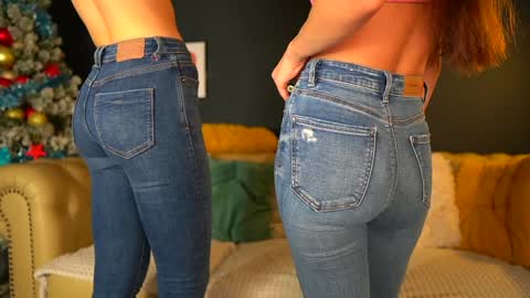 Snapshot of sophydiva chatting on December 20, 6:20 am Sophydiva online show from December 20, 6:20 am