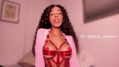 SEE U HERE OF  online show from February 15, 2:08 am