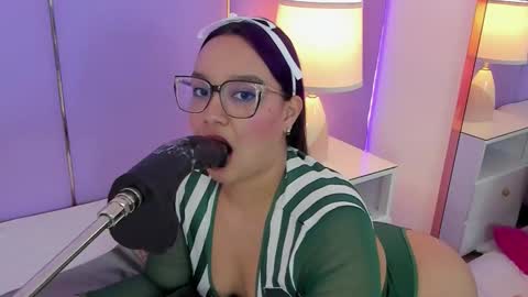 Sophy online show from January 16, 11:58 am