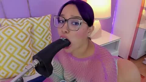 Sophy online show from February 10, 11:58 am