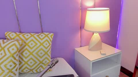 Sophy online show from March 18, 11:46 am