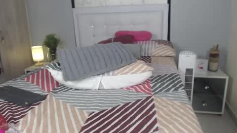 Sofia  online show from January 31, 9:37 pm