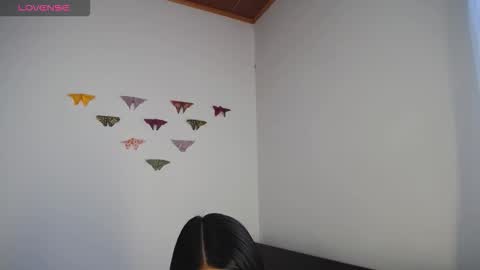 Sophy  online show from January 9, 9:38 pm