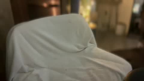 soprettyithurts69 online show from November 12, 3:45 pm