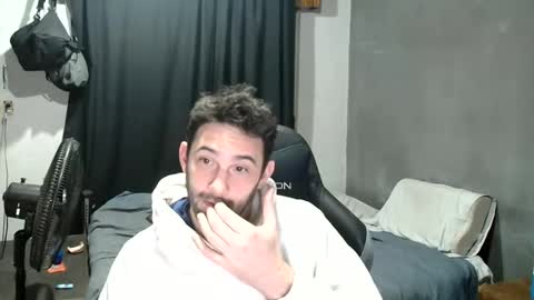 soquete123 online show from November 21, 4:22 am