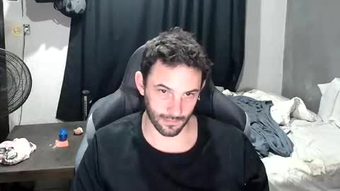 soquete123 online show from November 25, 3:06 am