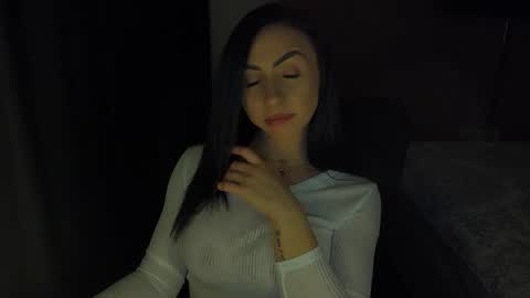 Soraya online show from April 5, 11:13 pm