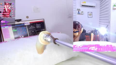 Soraya online show from October 3, 9:17 am