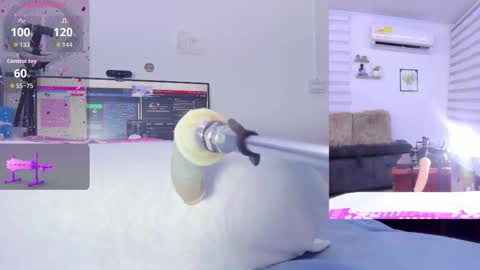 Soraya online show from November 15, 9:28 am