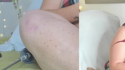 Soraya online show from January 16, 9:13 am