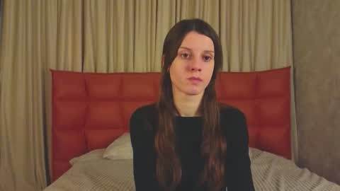 Snapshot of sorayanox chatting on December 4, 2:15 pm sorayanox online show from December 4, 2:15 pm