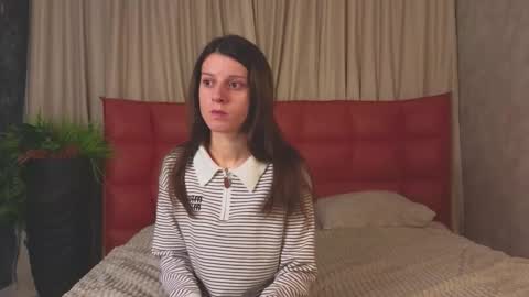 Snapshot of sorayanox chatting on December 17, 2:56 pm sorayanox online show from December 17, 2:56 pm