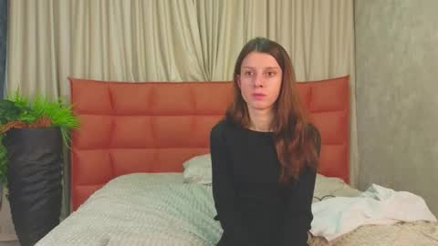 Snapshot of sorayanox chatting on December 18, 2:45 pm sorayanox online show from December 18, 2:45 pm