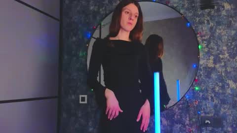 Snapshot of sorayanox chatting on December 21, 2:35 pm sorayanox online show from December 21, 2:35 pm