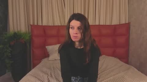 Snapshot of sorayanox chatting on January 6, 3:16 pm sorayanox online show from January 6, 3:16 pm