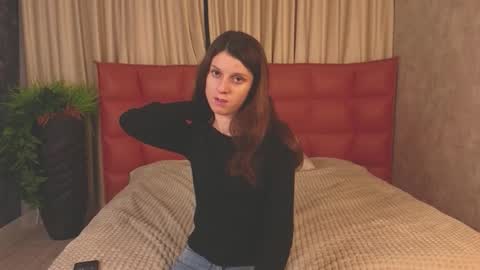 Snapshot of sorayanox chatting on January 11, 3:17 pm sorayanox online show from January 11, 3:17 pm