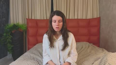 Snapshot of sorayanox chatting on January 13, 3:28 pm sorayanox online show from January 13, 3:28 pm