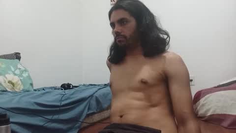 Snapshot of sordauq chatting on January 13, 2:39 am Siemaco online show from January 13, 2:39 am