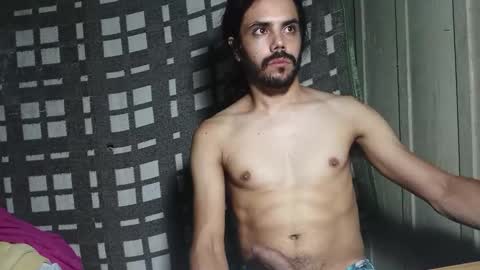 Snapshot of sordauq chatting on February 18, 1:45 am Siemaco online show from February 18, 1:45 am