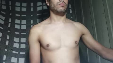 Snapshot of sordauq chatting on February 27, 2:33 am Siemaco online show from February 27, 2:33 am