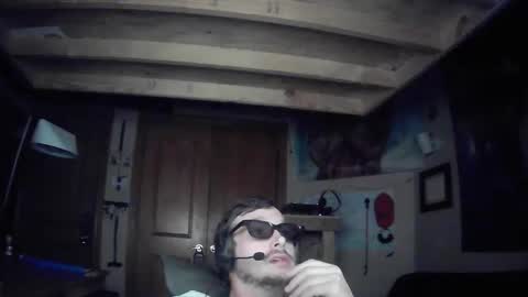 sorealzlifted online show from December 22, 12:35 pm