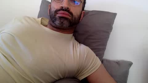 Sorfo online show from December 3, 12:49 pm