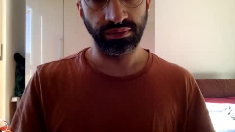 Sorfo online show from December 20, 12:27 pm