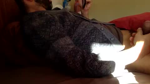 Sorfo online show from January 10, 11:11 am