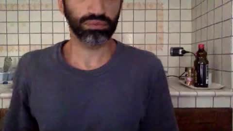 Sorfo online show from September 10, 11:54 am