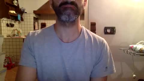 Sorfo online show from September 17, 8:54 pm