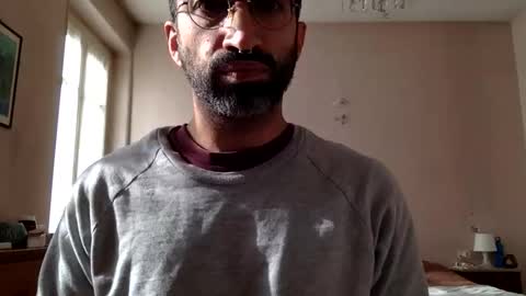 Sorfo online show from October 22, 1:00 pm