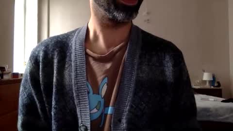 Sorfo online show from October 29, 11:23 am