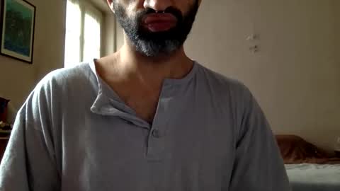 Sorfo online show from November 6, 10:49 am