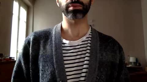 Sorfo online show from November 28, 3:04 pm