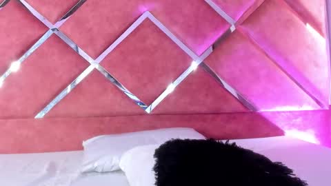 SoriBaker online show from January 14, 1:50 pm