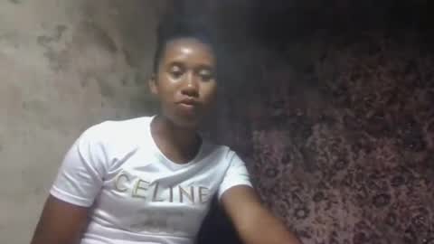 soriettezah online show from February 21, 5:36 pm