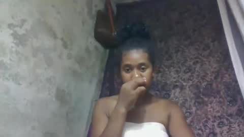 soriettezah online show from February 26, 7:24 pm