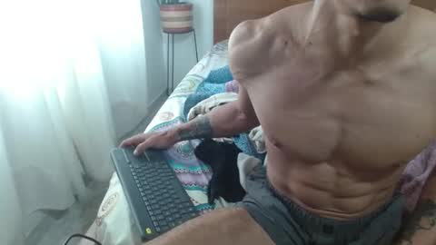 businessman online show from October 29, 6:53 pm