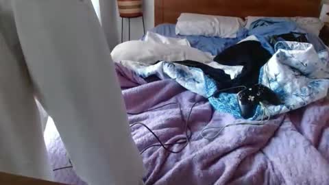 businessman online show from November 8, 11:43 am