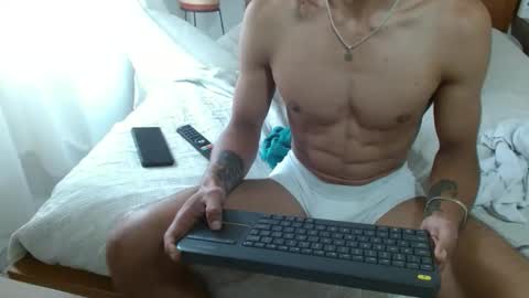 businessman online show from December 18, 6:58 pm