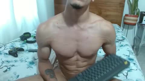 businessman online show from January 7, 9:17 pm