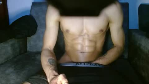 businessman online show from April 9, 2:00 am