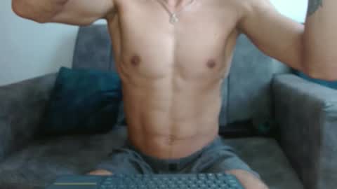 businessman online show from April 14, 7:42 pm