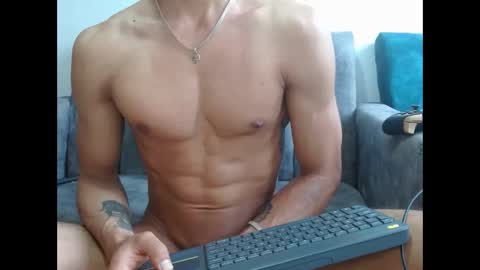 businessman online show from April 15, 8:31 pm