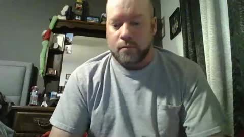 soro00421 online show from February 24, 9:52 pm