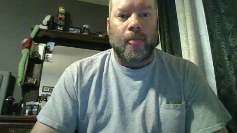 soro00421 online show from March 10, 8:45 pm