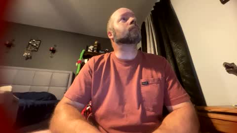 soro00421 online show from September 27, 8:14 pm