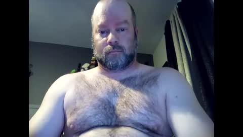 soro00421 online show from September 30, 7:19 pm