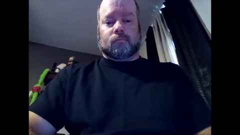 soro00421 online show from October 13, 1:33 pm